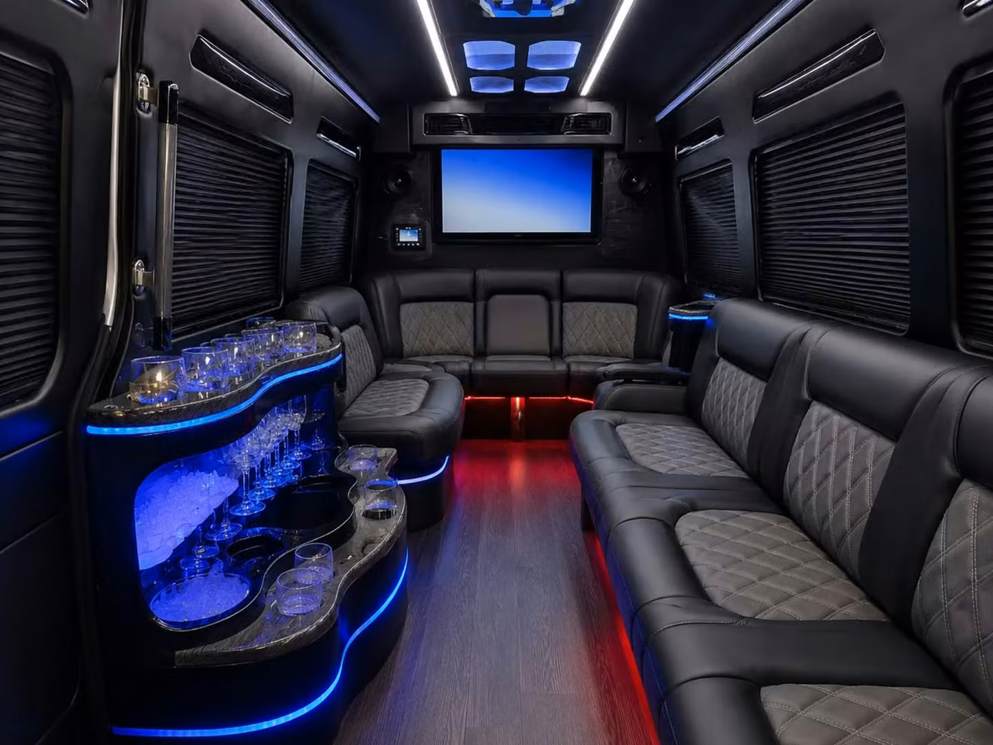 fort wayne about fortwaynecharterbuscompany com fort wayne charter bus rentals made easy