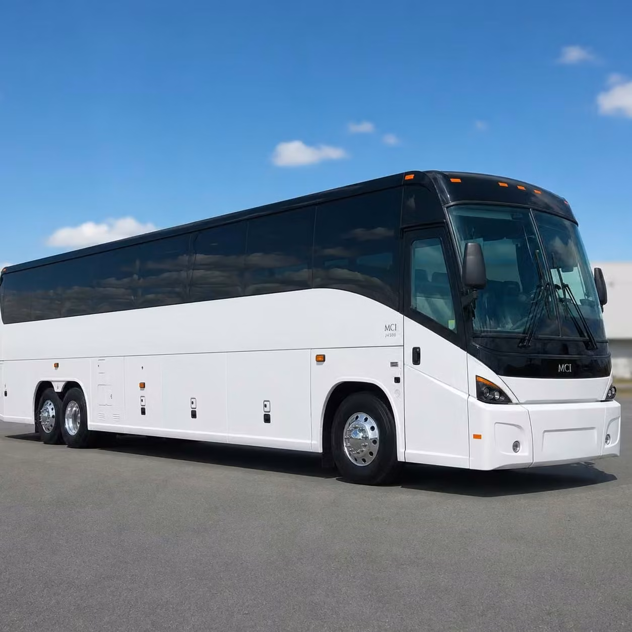 fort wayne ada accessible fort wayne government and military charter bus rentals