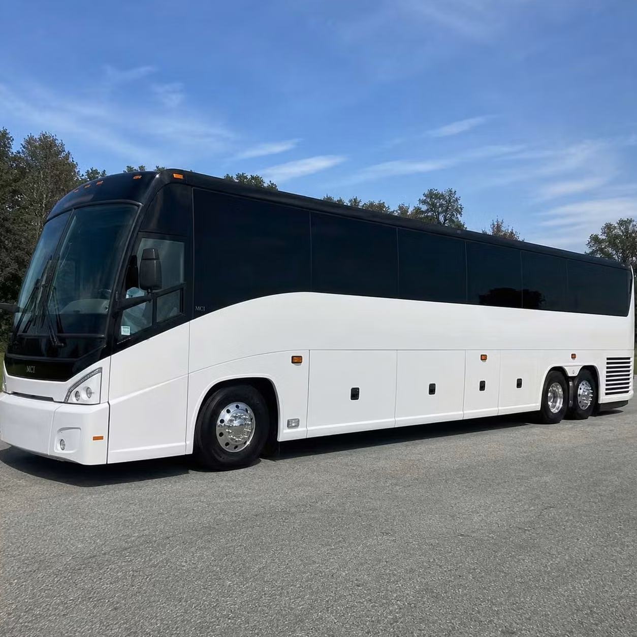 fort wayne airport shuttles at fort wayne international airport fwa