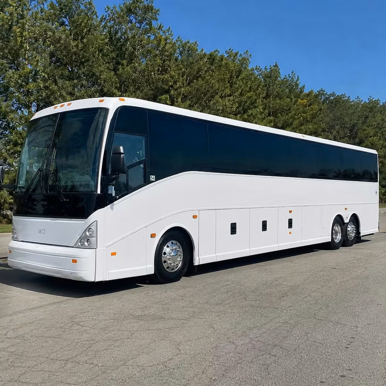fort wayne airport transfer services built around your itinerary