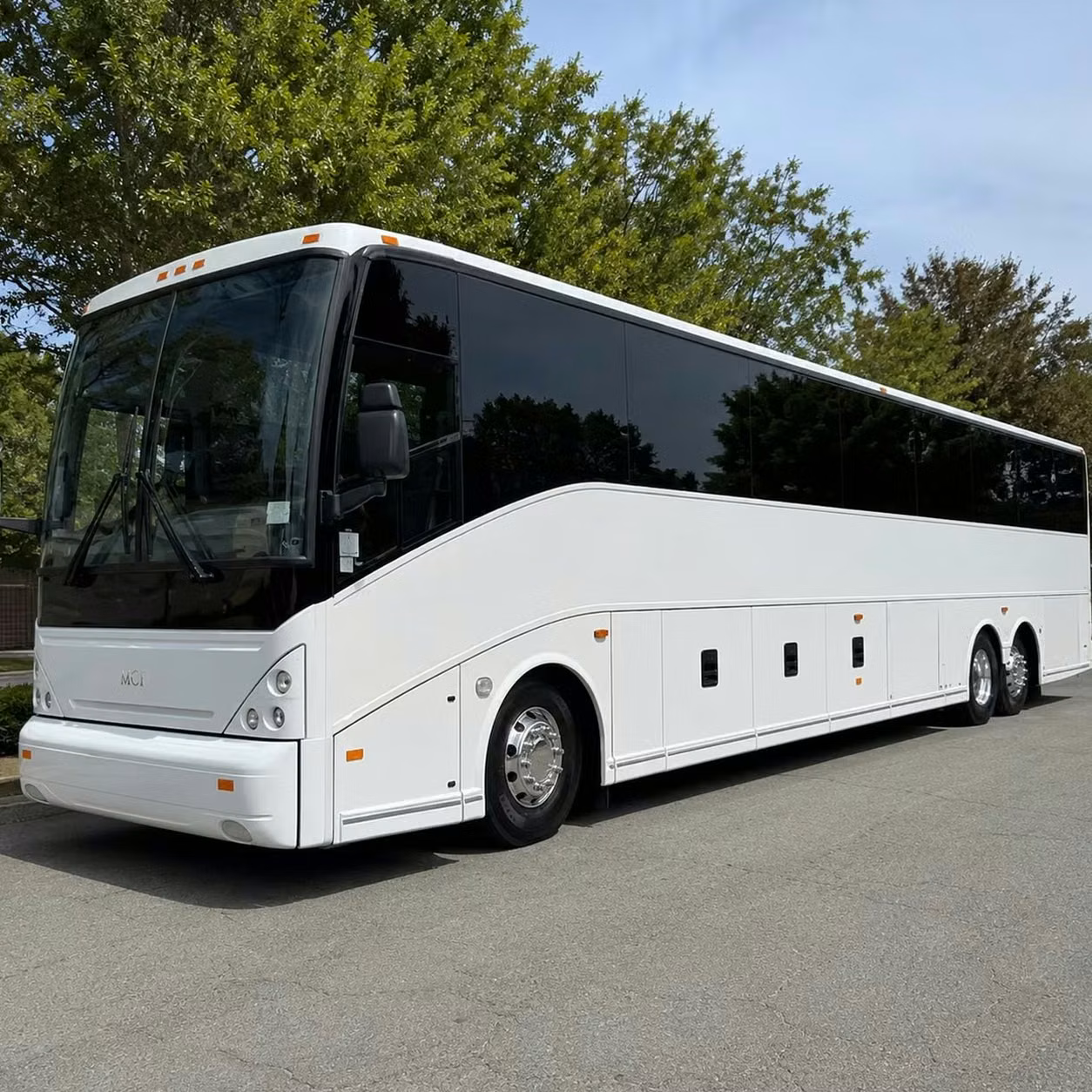 fort wayne airport transfers for business trips to fort wayne