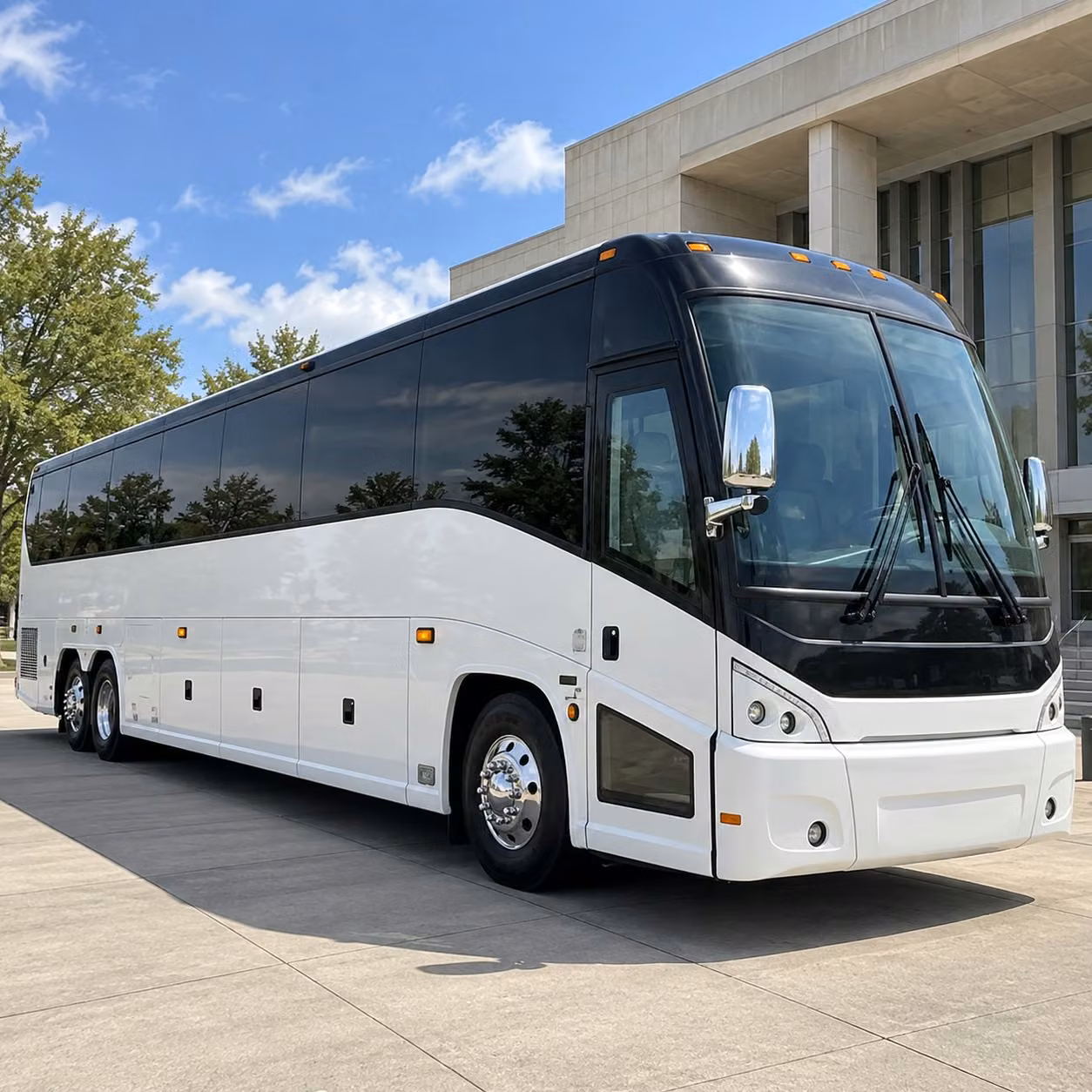 fort wayne airport transportation
