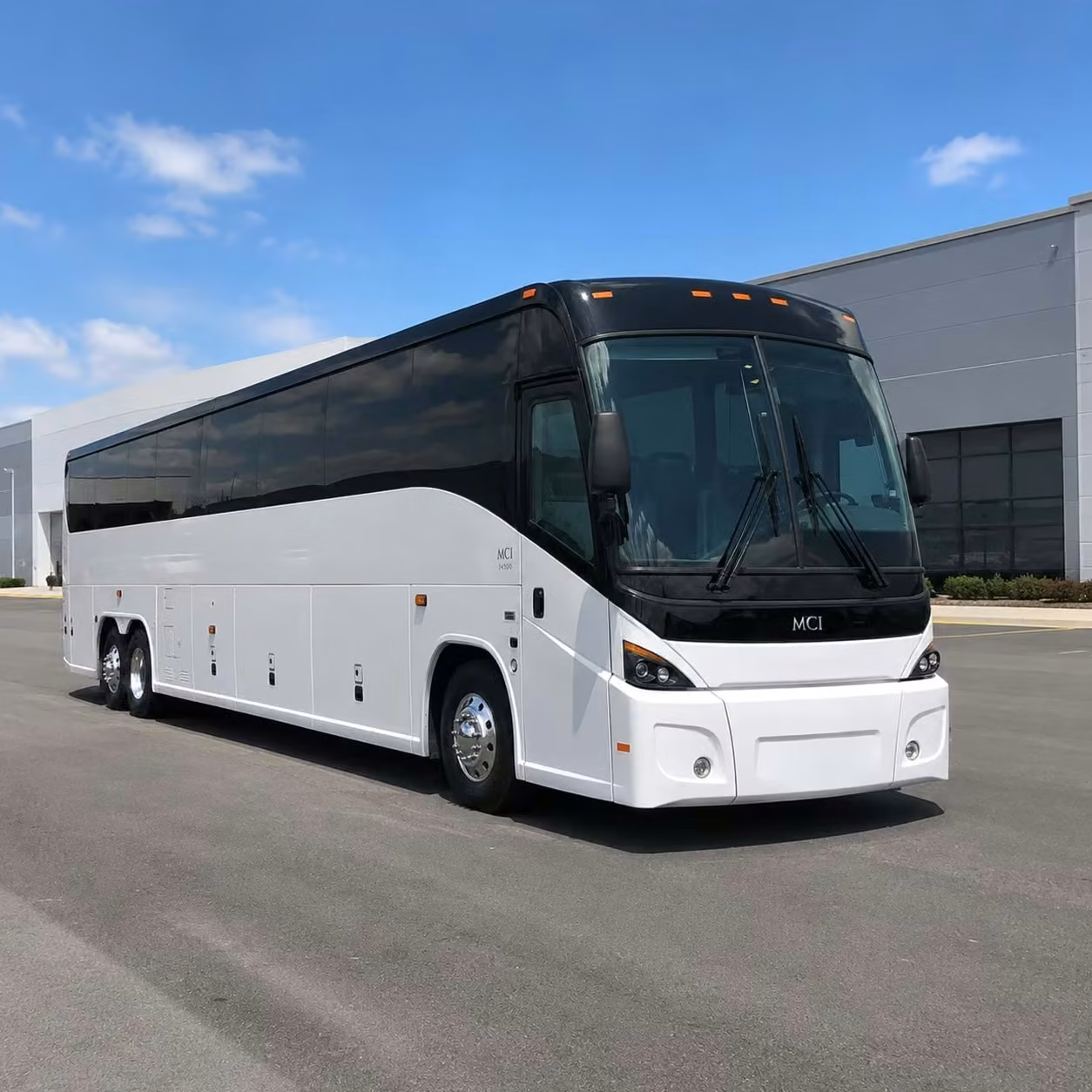 fort wayne buses