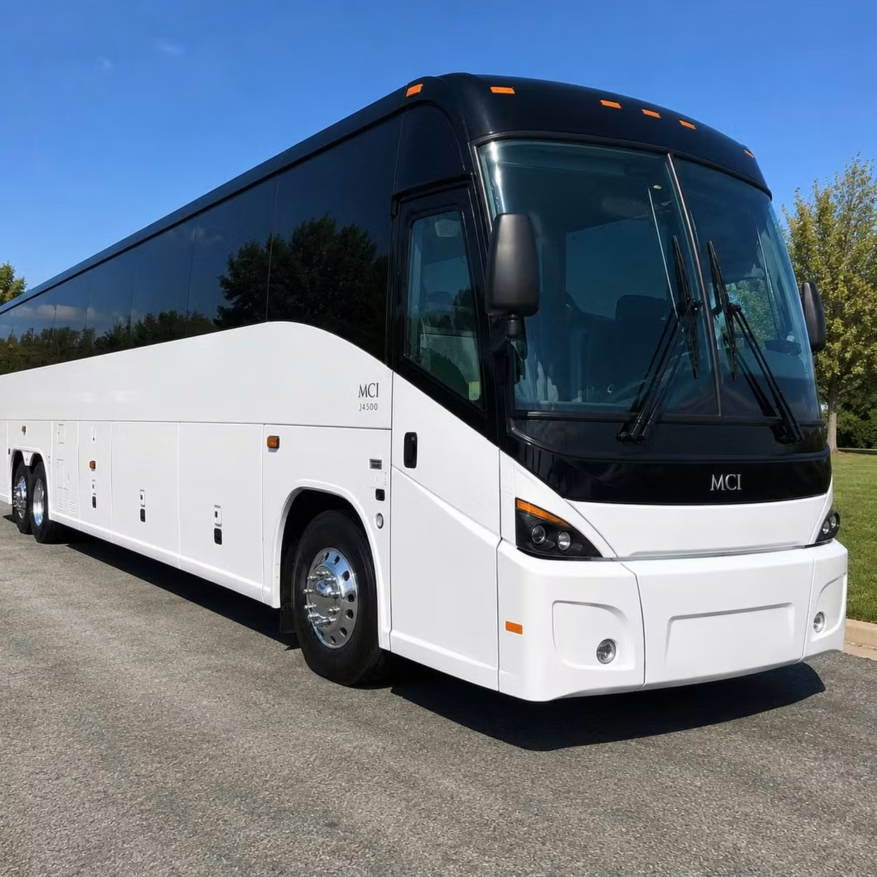 fort wayne business and office transportation in fort wayne