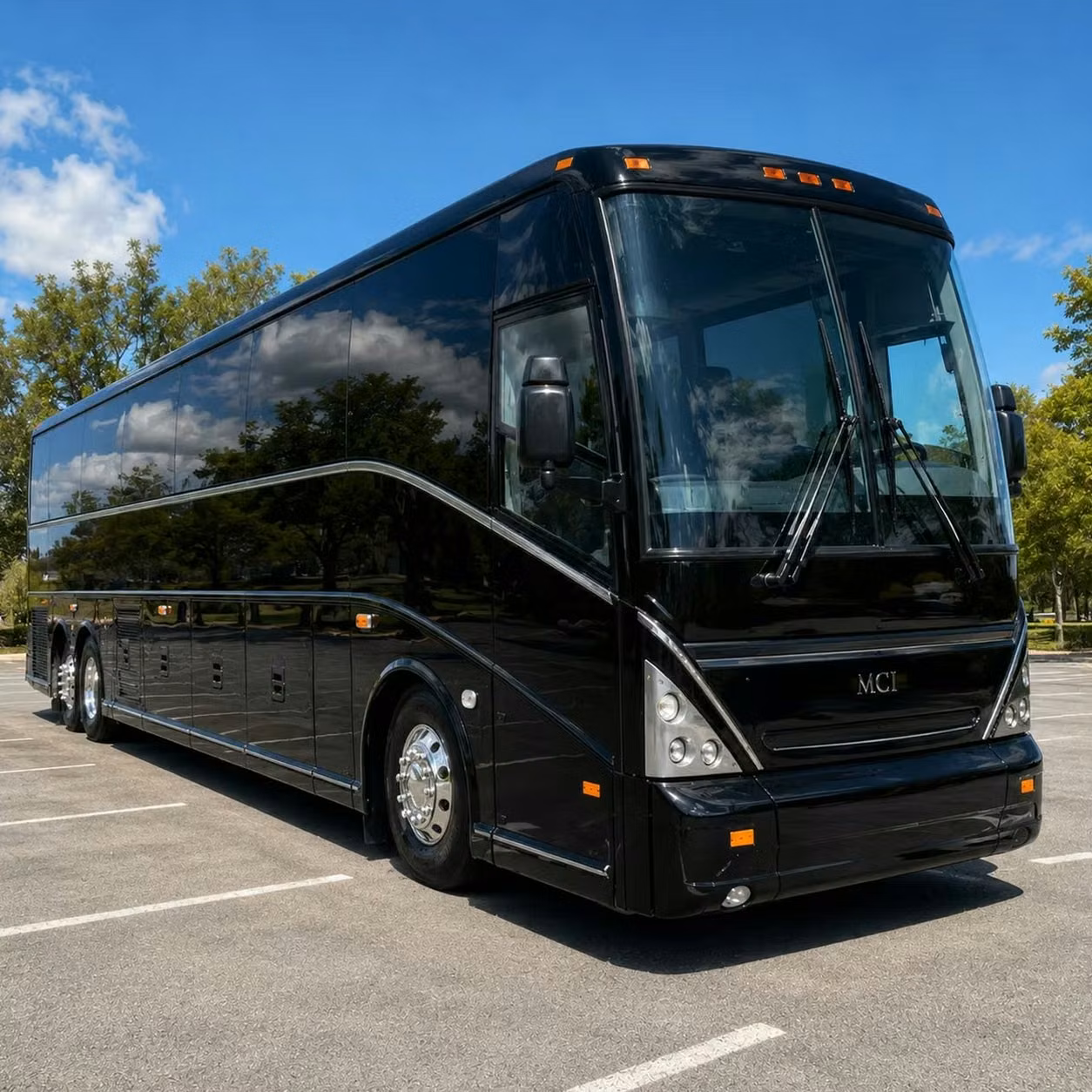 fort wayne custom sightseeing tours of fort wayne