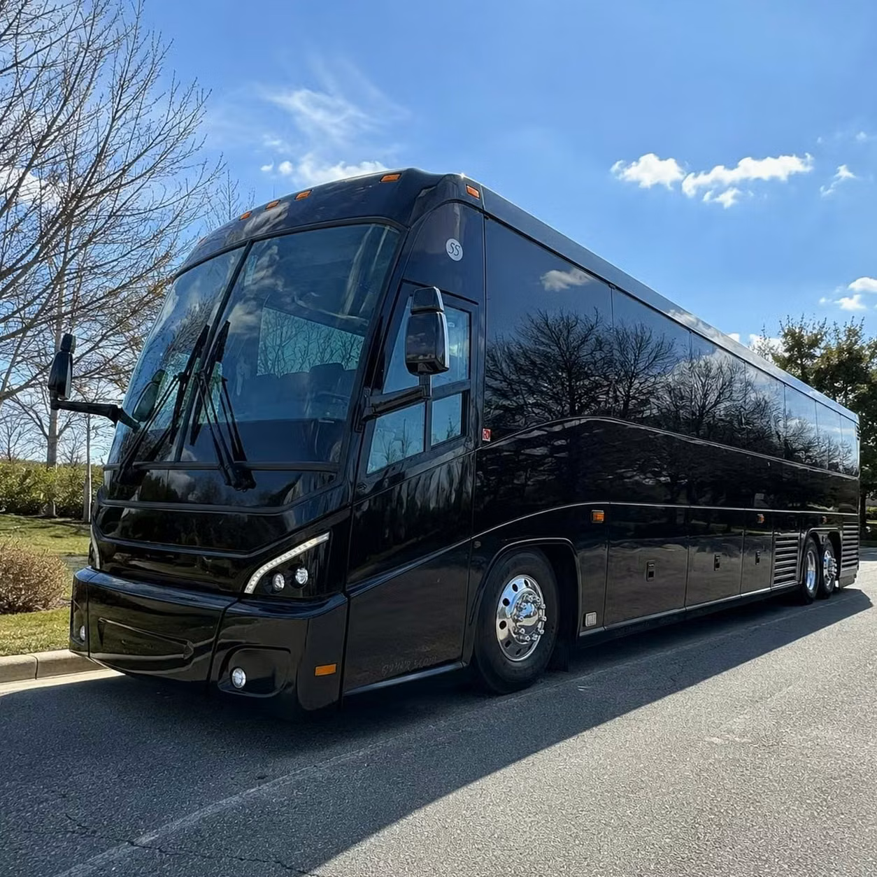 fort wayne day trips from fort wayne to auburn indiana