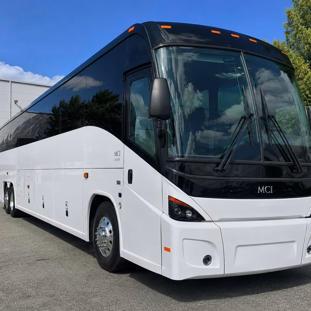 fort wayne direct fort wayne airport shuttles for military units and officials