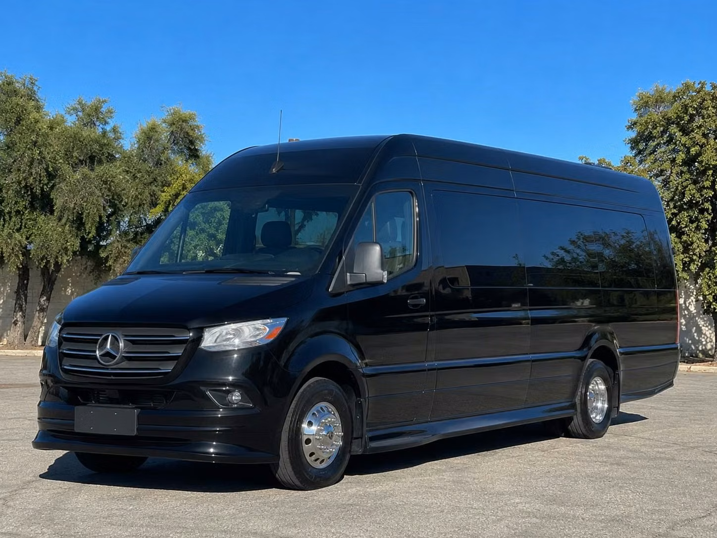 fort wayne find the right fort wayne charter bus for your group