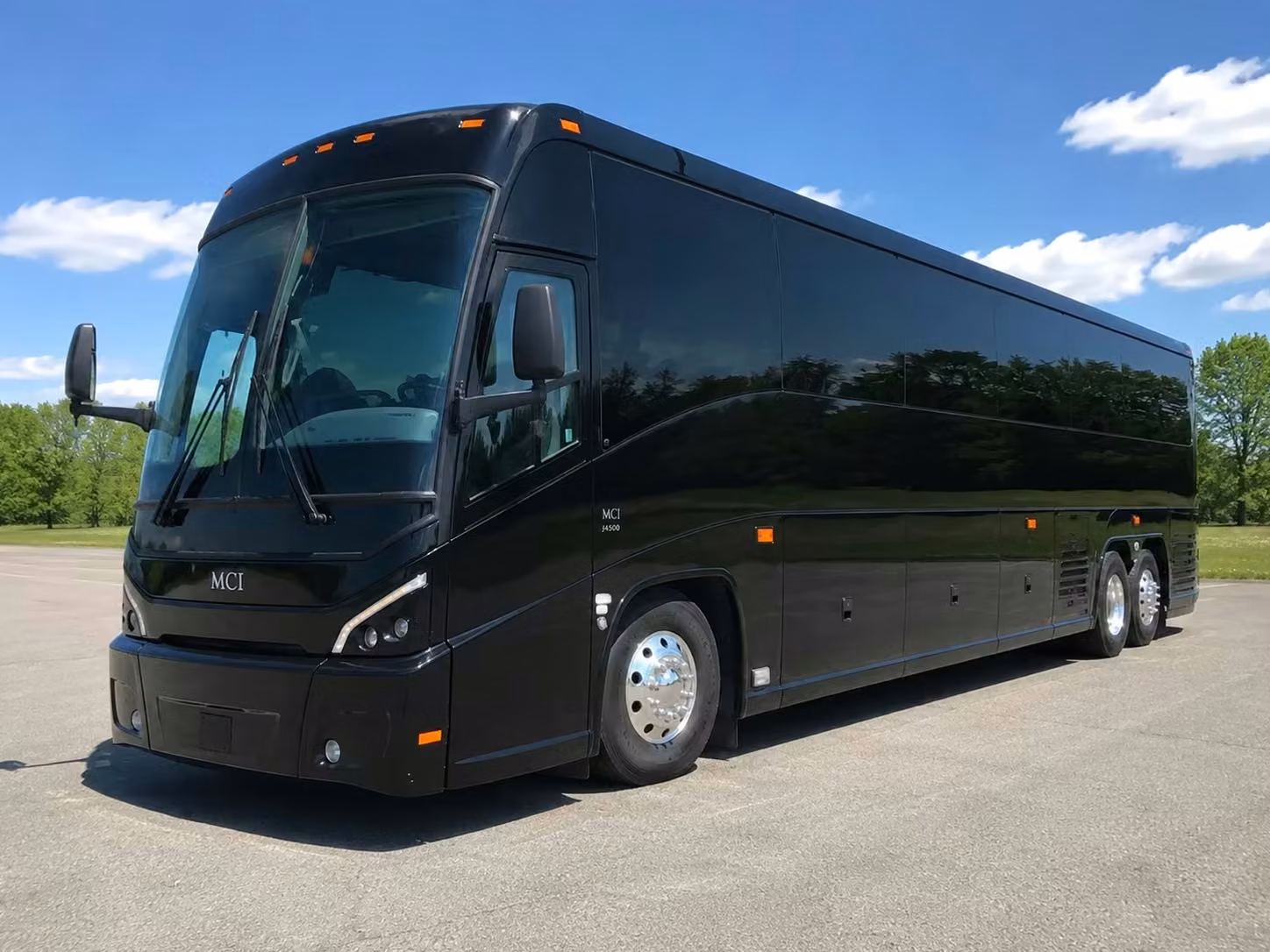 fort wayne government military transportation