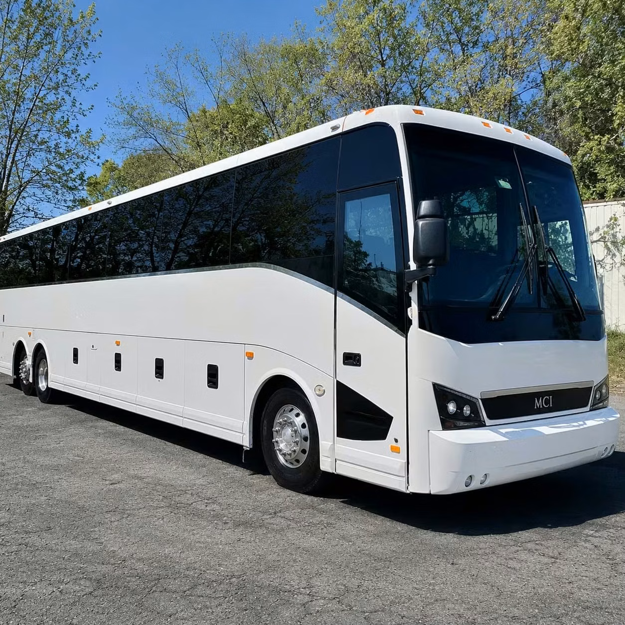 fort wayne hotel to venue transfer shuttles for fort wayne attendees