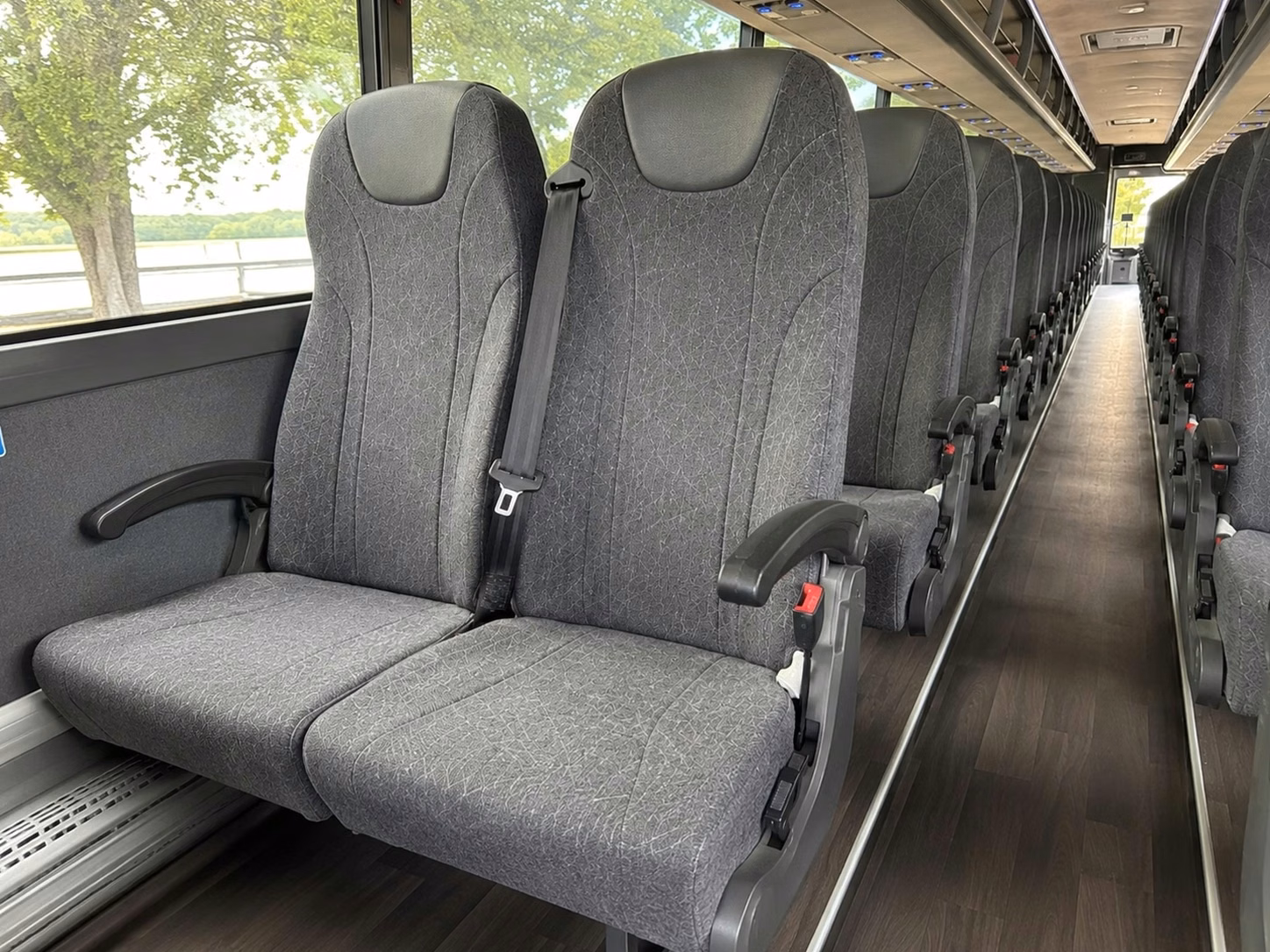 fort wayne instant online fort wayne charter bus pricing no account needed