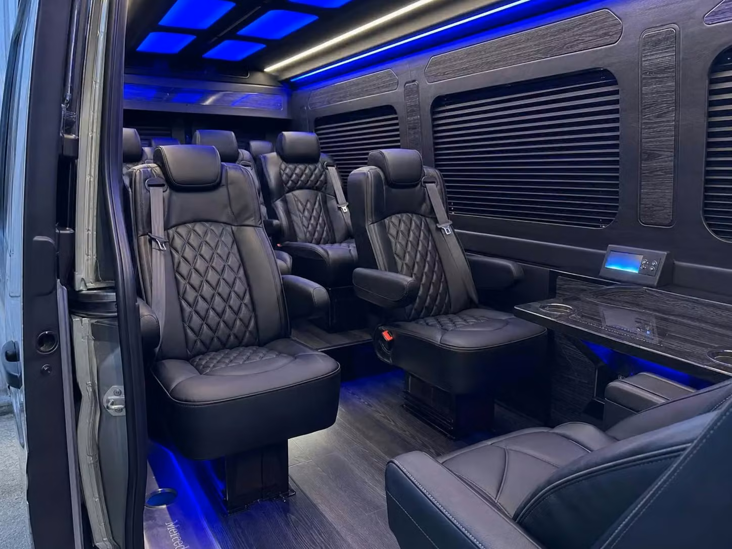 fort wayne more fort wayne bus rental options than calling one company