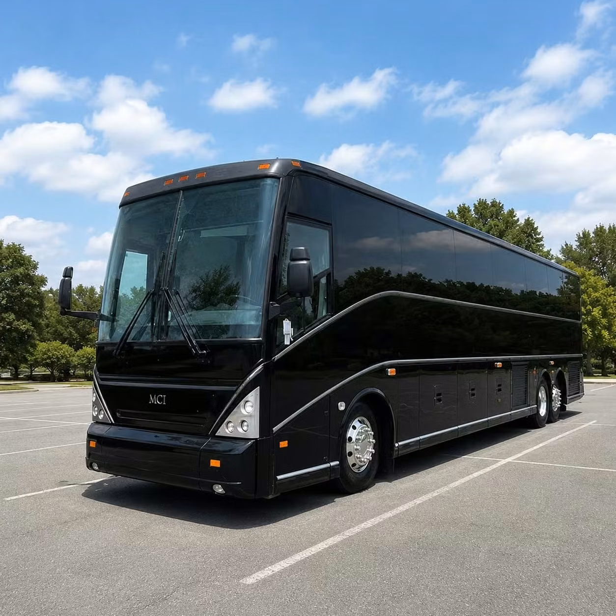 fort wayne private fan shuttles and tailgate party buses for fort wayne game days