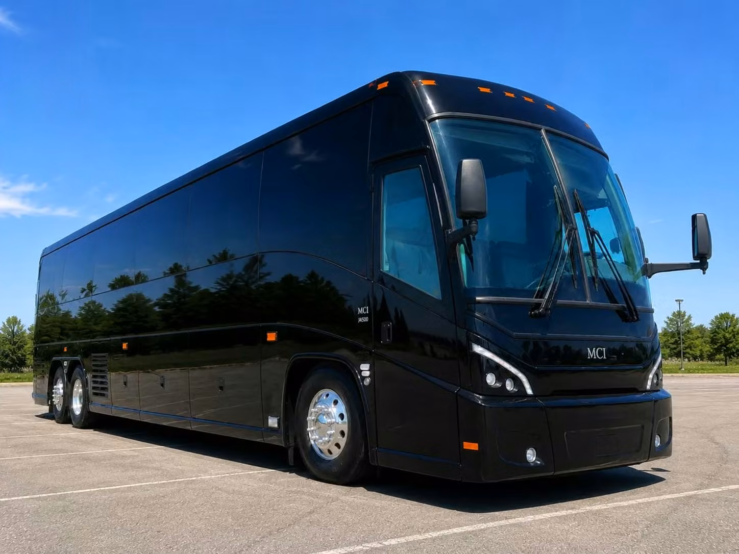fort wayne student shuttles at fort wayne colleges and universities