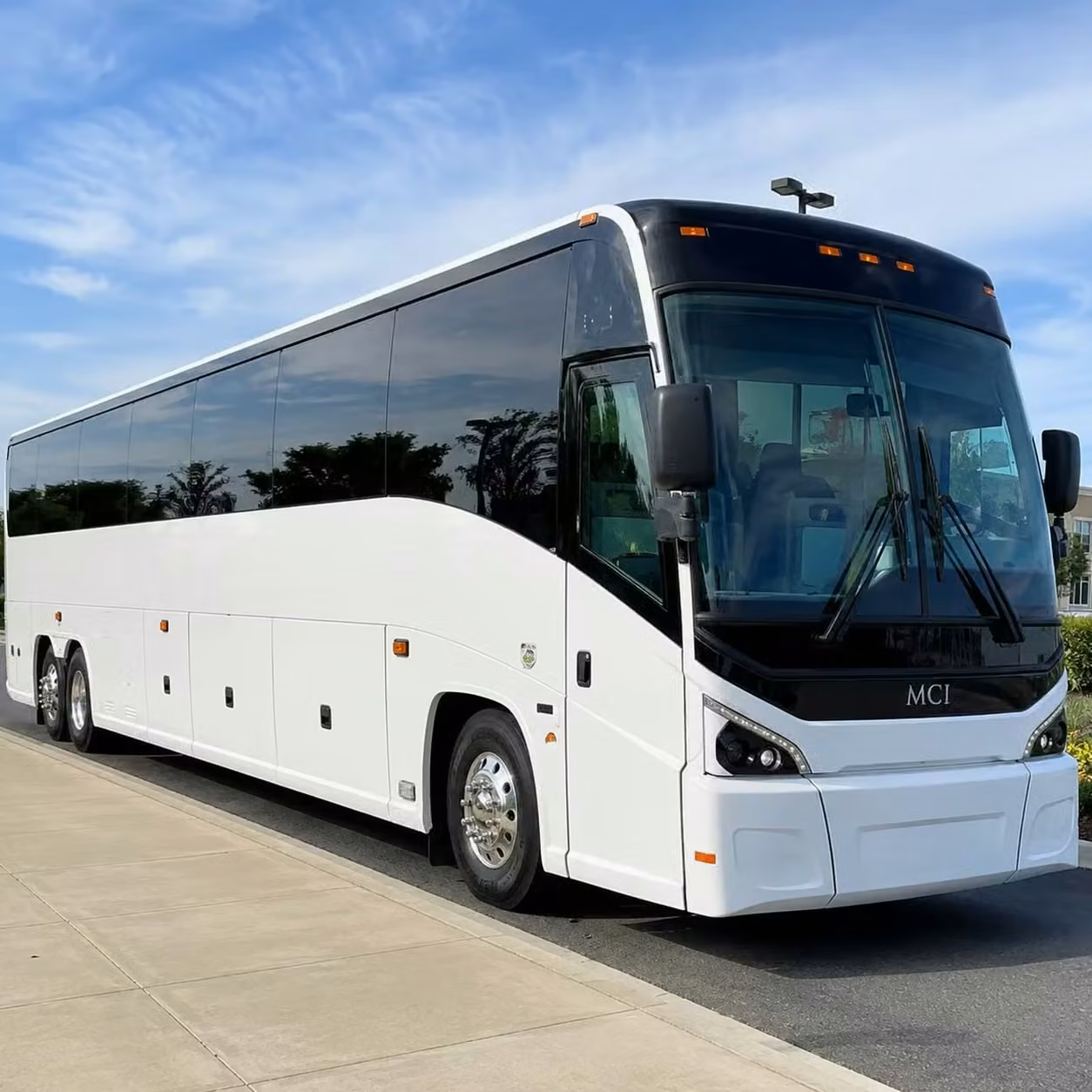fort wayne timely shuttle between conference venues