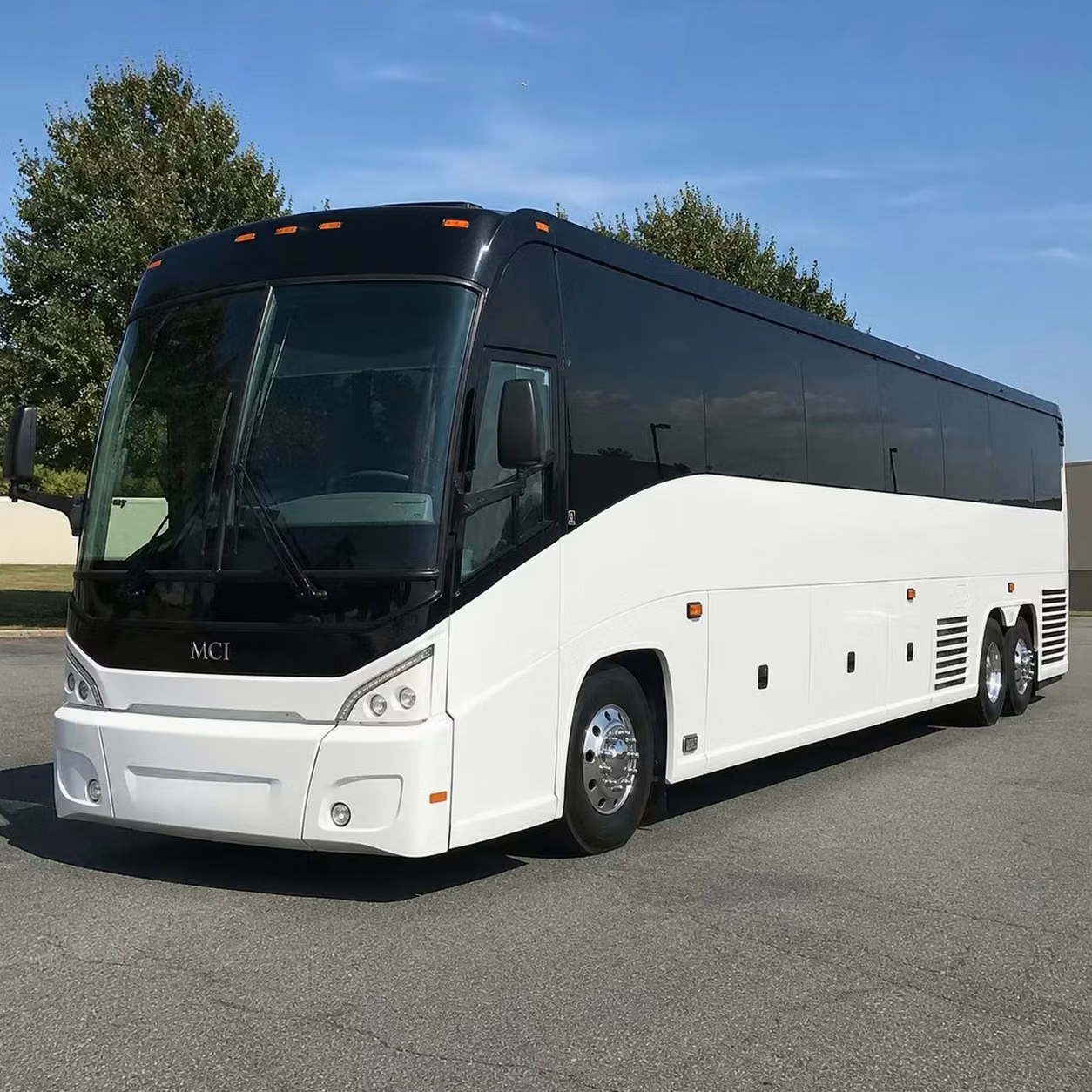 fort wayne weekly shuttles to places of worship